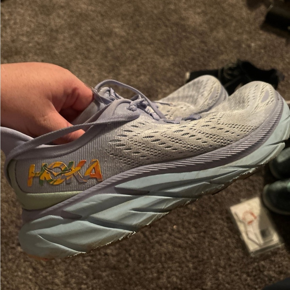 HOKAS - Picture 2 of 6
